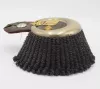 Prussian General Adjudant or General a la Suite single Epaulet Visuel 2